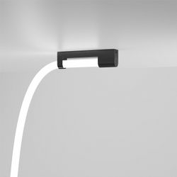 Крепление для шнура Elektrostandard Full light FL 28160