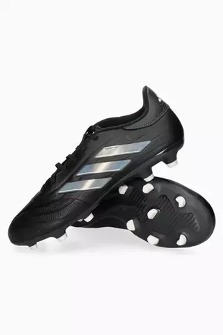 Бутсы adidas Copa Pure II League FG