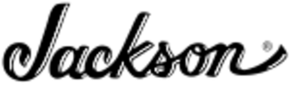 JACKSON