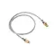 ddHiFi MFi07S Lightning - USB-C 0.5m