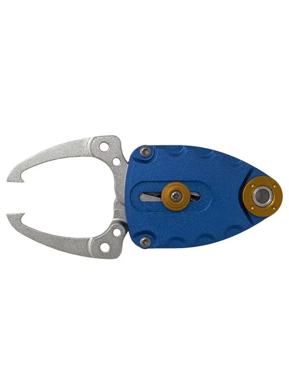 Захват ECOPRO для рыбы микро EPG-M