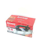 Утюг электрический Яромир ЯР-002