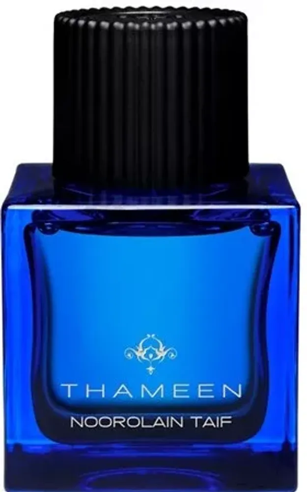 THAMEEN NOOROLAIN TAIF EXTRAIT PARFUM 50 ML
