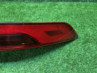 ПТФ правый Audi Q5 2 80A (2017-2020)