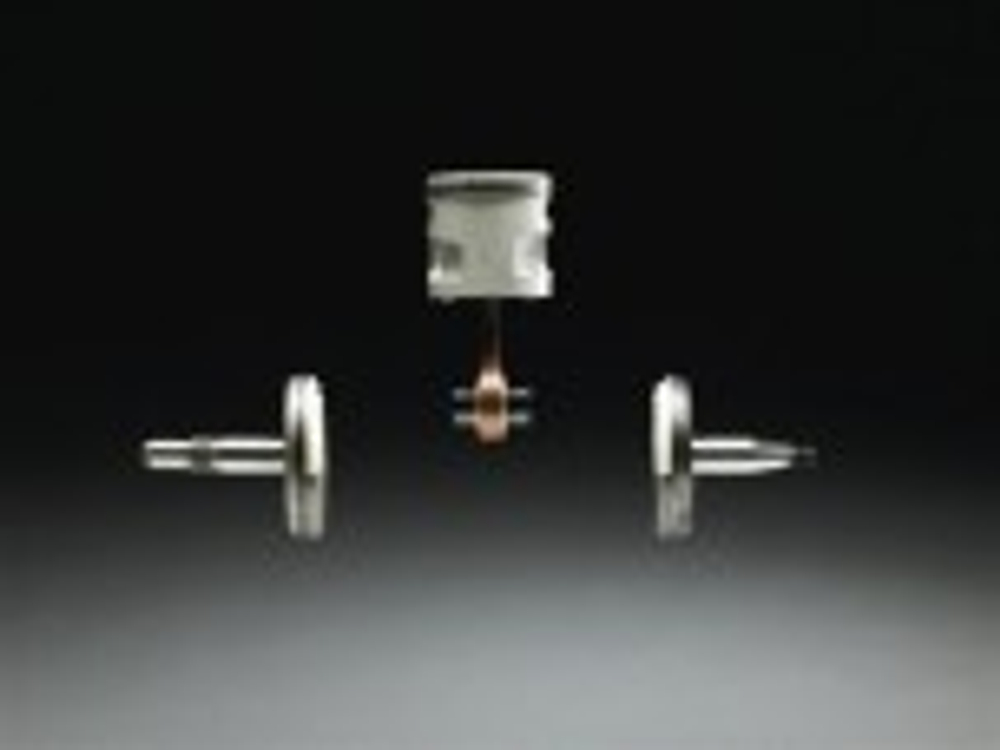 Бензопила HUSQVARNA 450е II 15" X-Torq 9671569-75