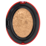 TIRTIR, Mask Fit Red Cushion, 28N овсянка, 18 г (0,63 унции)