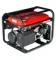 Бензиновый генератор FUBAG BS 6600 DA ES