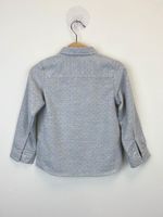 Рубашка Nanan