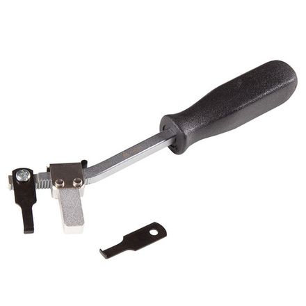 Цена на МАСТАК (109-60008) Съемник сальников