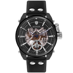 Wainer WA.25980-D