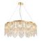 Подвесная люстра Favourite Diadem 4724-12P