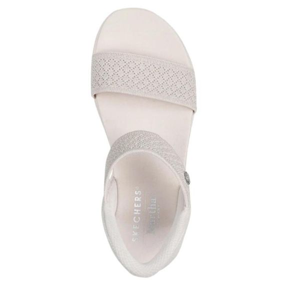 Skechers Ultra Flex 3.0 'Pink'