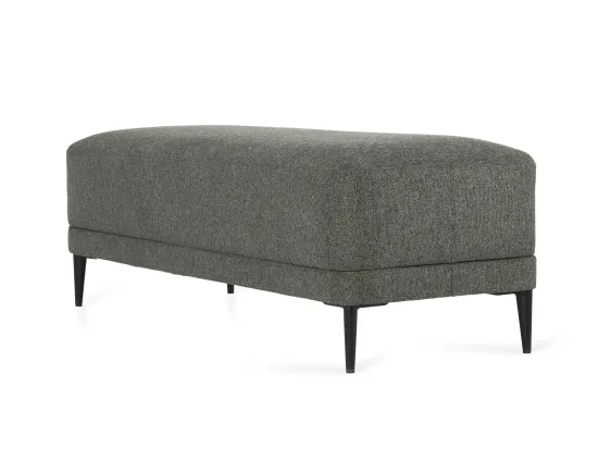 Банкетка Licata 861798