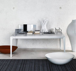 Столик B&B Italia Mirto Outdoor