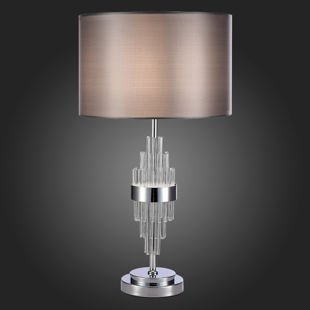 Лампа прикроватная ST Luce Onzo SL1002.104.01