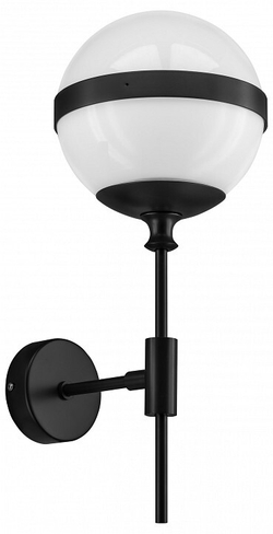 Бра Lightstar 813617