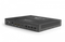 Wyrestorm SW-740-TX - презентационный коммутатор с 4 входами 4K/60 HDBaseT,
с DSC, масштабированием и хост-портом USB (4K: 100 м)
