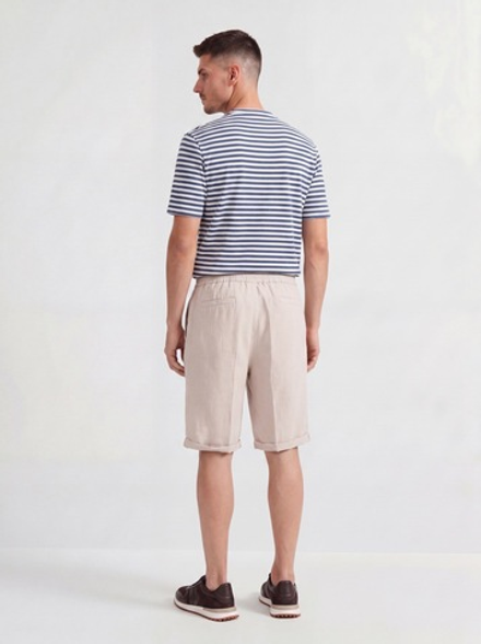 Шорты Brunello Cucinelli