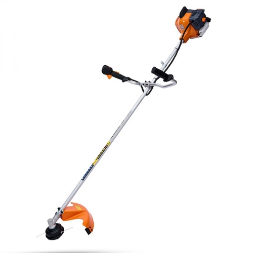 Триммер бензиновый Villartec CB242