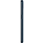 Смартфон Samsung Galaxy M12 4/64 ГБ RU, Черный