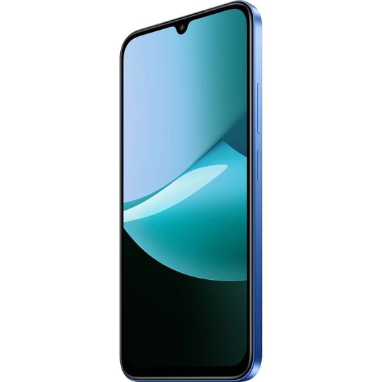 Xiaomi Redmi 15C 4/256GB