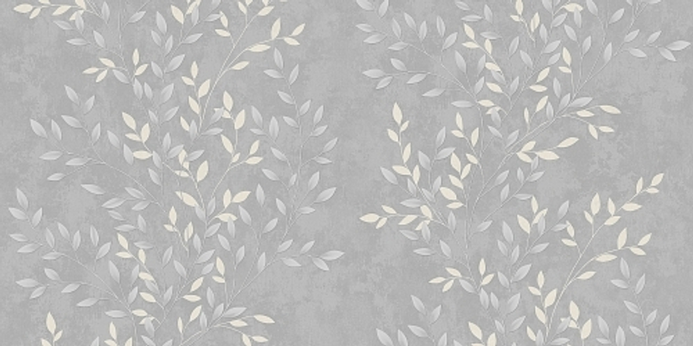 Обои 60981-05 Benefit Kelly  гор. тисн. 1,06*10 Erissman