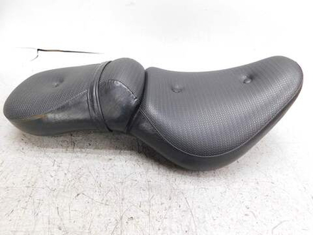 сиденье Kawasaki Vulcan 400 051058