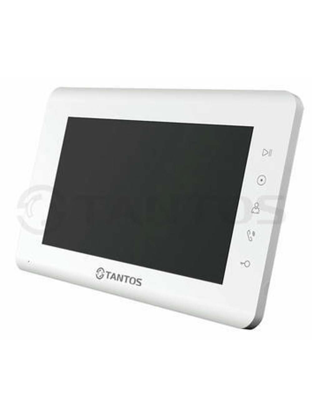 Mia HD  VZ или XL