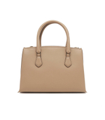 Сумка-мессенджер ruby Michael Kors - нюд(30S3GR0S1L)