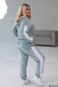 Костюм УК-1825 Fabrika