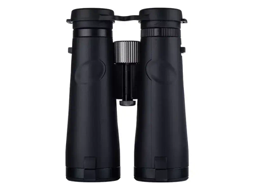 Бинокль TRD OWL 12x50 (TOWL1250)