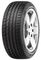 Matador MP 47 Hectorra 3 195/50 R15 82H