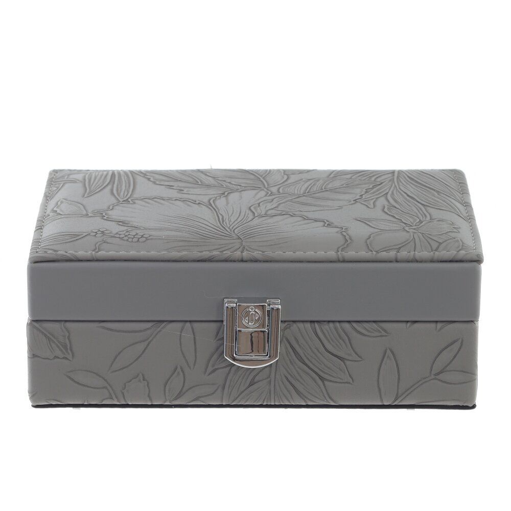 GAEM Шкатулка для украшений, L16 W10,5 H6 см