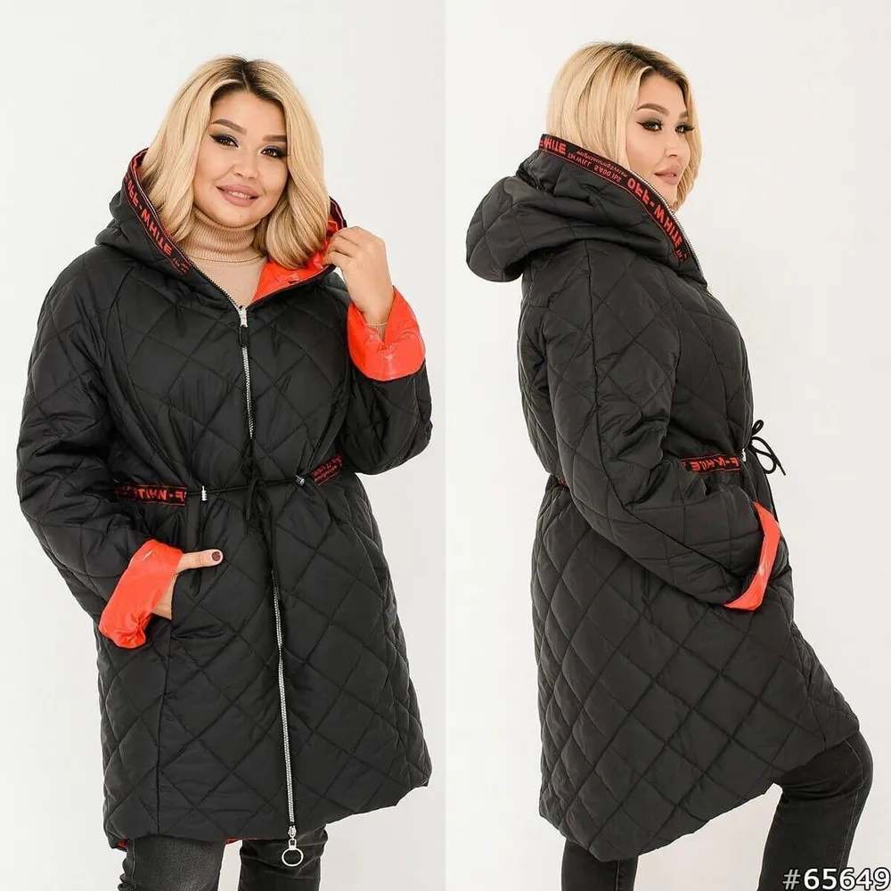 Куртка 50339208 Fabrika