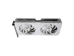 Видеокарта Palit Nvidia GeForce RTX 4070 DUAL [NE64070S19K9-1048L]