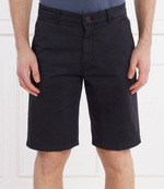 Шорты Rudo Joop! Jeans - темно-синий(30041957)