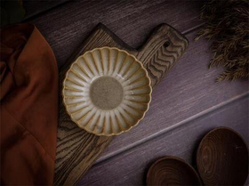 Салатник d 12 см h 3,5 см, ASTERA PEARL  4188012