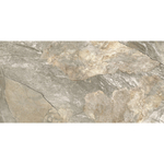 Керамогранит Delacora Slate коричневый матовый 1200х600х9,5 мм (2 шт.=1,44 кв.м)