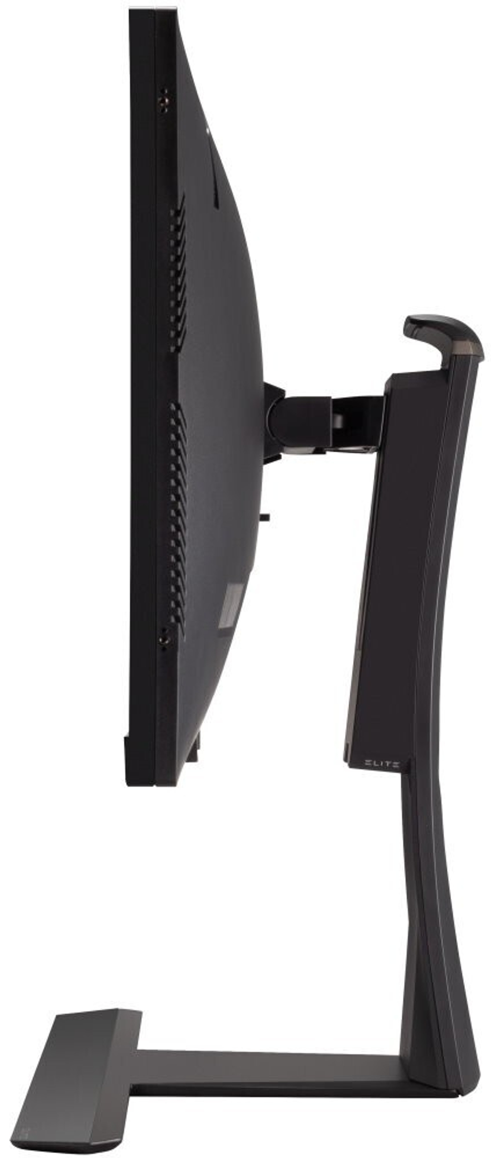 Монитор 27" ViewSonic Elite (XG270)