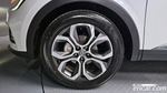 Renault Korea (Samsung) XM3 1.3 TCe RE (03.2020)