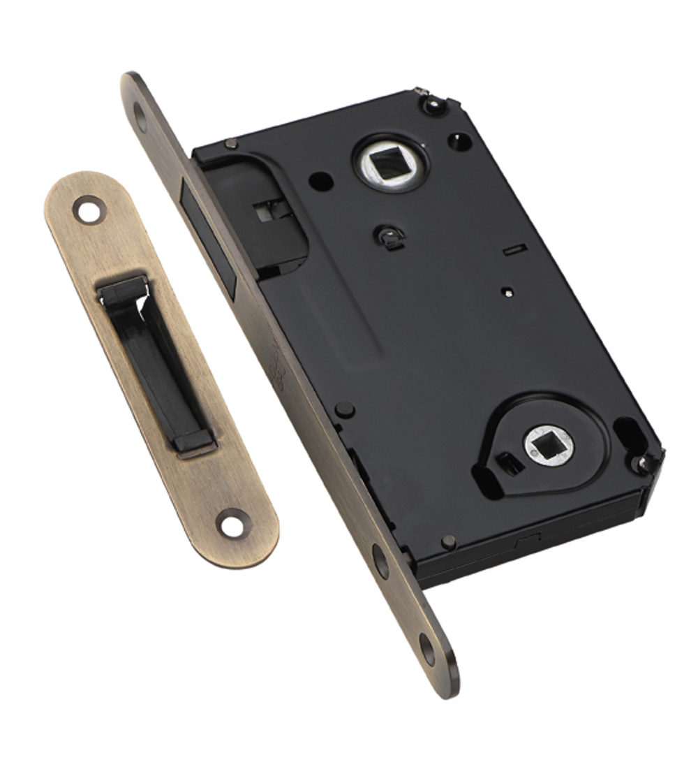 WC MAG 5090 BRONZE