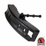 Футляр универсальный для ножей ф130  Тонар