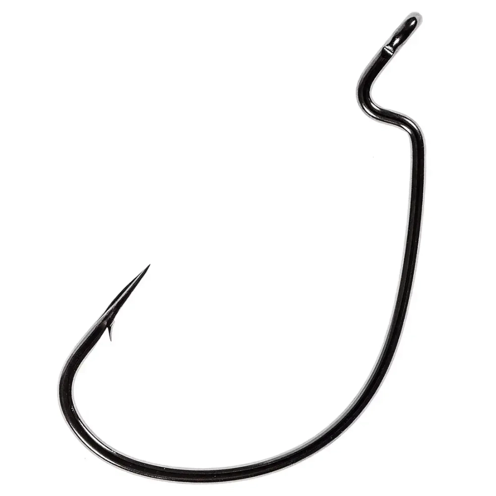 Крючок офсетный Owner 5139 (В-93)