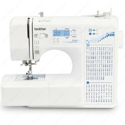 Швейная машина Brother FS101