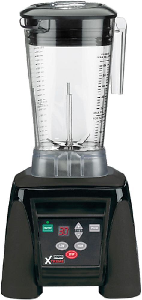 Блендер Waring MX1100XTXEE