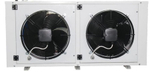 Холодильная сплит-система Intercold MCM 451