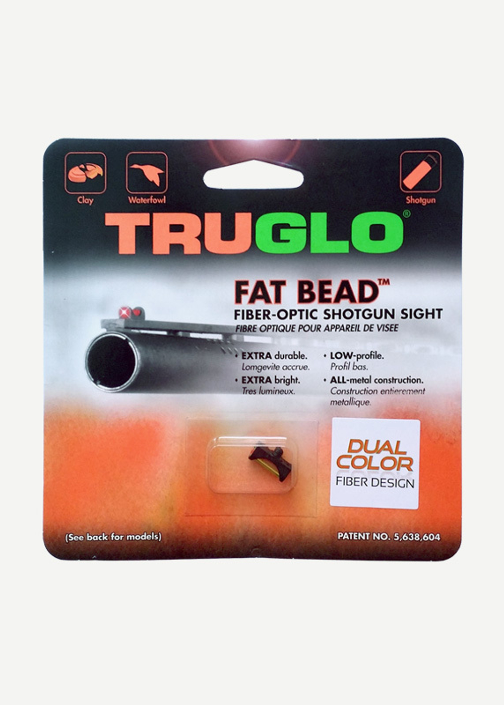 Truglo TG948ED