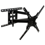 Кронштейн VLK TRENTO-8