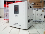 Стабилизатор напряжения VoTo TMH45-30KVA