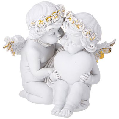 Lefard Amore